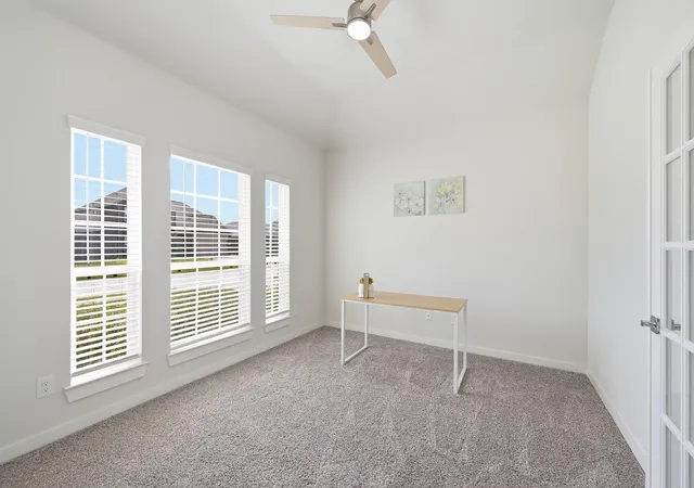 Photo 3 of Single family home for sale at 21431 Indigo Ruth Dr, Spring, TX 77379 | MLS# 25312761 | Listing updated on 2026-09-05