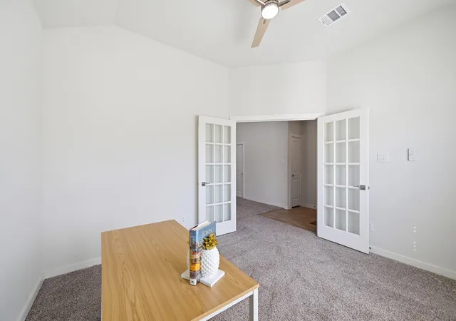 Photo 4 of Single family home for sale at 21431 Indigo Ruth Dr, Spring, TX 77379 | MLS# 25312761 | Listing updated on 2026-09-05