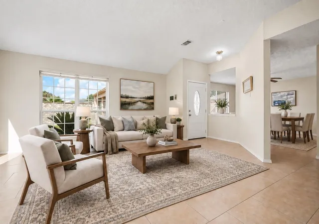 Photo 3 of Single family home for sale at 9227 Stockwell Dr, Houston, TX 77083 | MLS# 32357707 | Listing updated on 2026-09-09