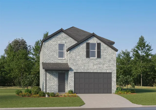 Photo 2 of Single family home for sale at 29055 Tall Wildgrass Ct, Hockley, TX 77447 | MLS# 33505968 | Listing updated on 2026-09-22