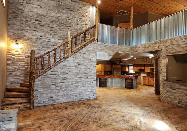 Photo 2 of Single family home for sale at 1586 An County Rd 2123, Palestine, TX 75801 | MLS# 70227659 | Listing updated on 2026-09-03