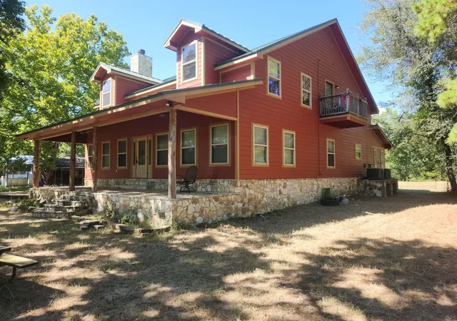 Photo 32 of Single family home for sale at 1586 An County Rd 2123, Palestine, TX 75801 | MLS# 70227659 | Listing updated on 2026-09-03