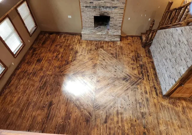 Photo 2 of Single family home for sale at 1586 An County Rd 2123, Palestine, TX 75801 | MLS# 70227659 | Listing updated on 2026-09-03