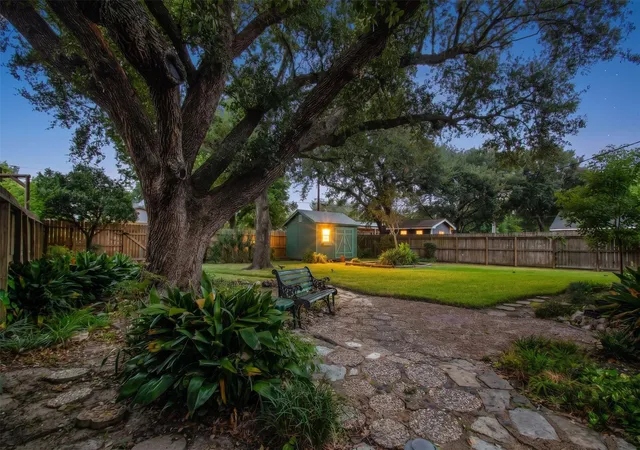 Photo 3 of Single family home for sale at 1506 14th Avenue N, Texas City, TX 77590 | MLS# 96017192 | Listing updated on 2026-09-13