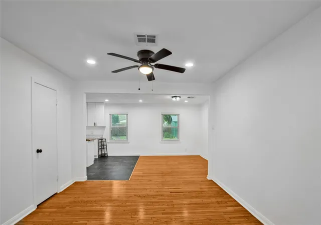 Photo 3 of Single family home for sale at 1506 14th Avenue N, Texas City, TX 77590 | MLS# 96017192 | Listing updated on 2026-09-13