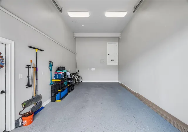 Photo 3 of Townhouse for sale at 216 20th Street, Galveston, TX 77550 | MLS# 82339212 | Listing updated on 2026-09-19