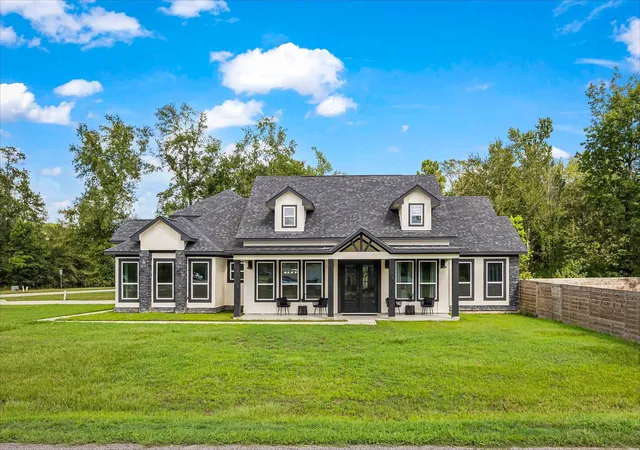 Photo 1 of Single family home for sale at 690 Road 6609, Dayton, TX 77535 | MLS# 11311705 | Listing updated on 2026-09-20