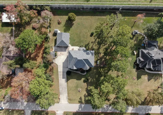Photo 2 of Single family home for sale at 13415 Lucien Ln, Tomball, TX 77377 | MLS# 44390184 | Listing updated on 2026-10-04