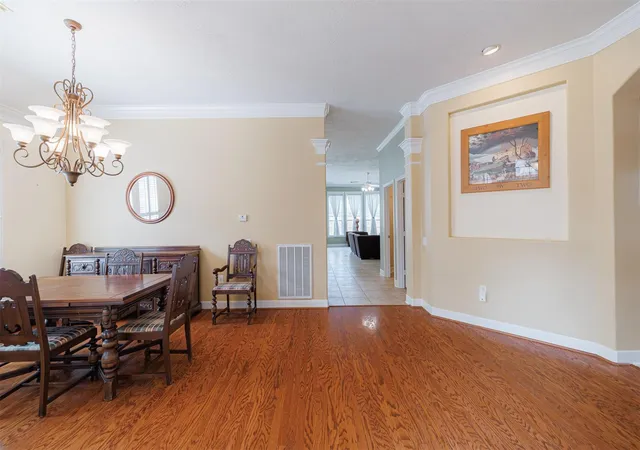 Photo 3 of Single family home for sale at 5018 Shining Crk Ct, Katy, TX 77494 | MLS# 59231503 | Listing updated on 2026-09-04