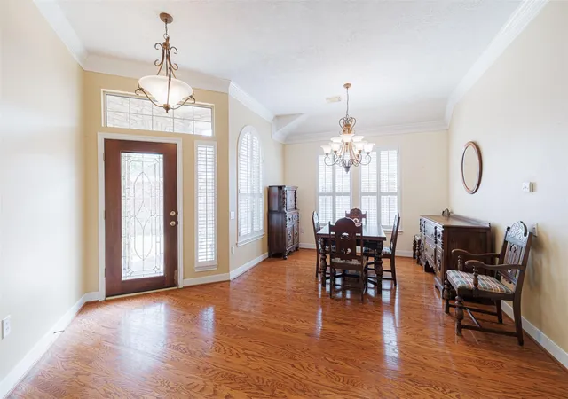 Photo 4 of Single family home for sale at 5018 Shining Crk Ct, Katy, TX 77494 | MLS# 59231503 | Listing updated on 2026-09-04