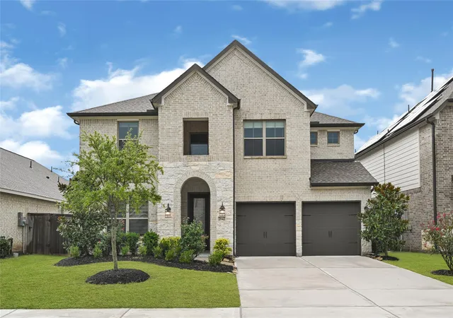 Photo 2 of Single family home for sale at 2842 Acacia Grv Dr, Katy, TX 77494 | MLS# 37575691 | Listing updated on 2026-09-04