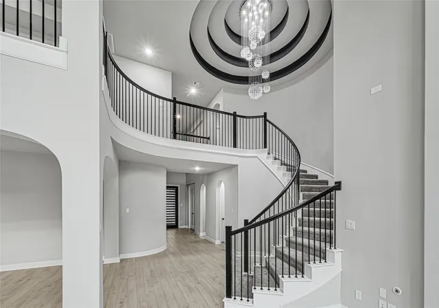 Photo 3 of Single family home for sale at 2842 Acacia Grv Dr, Katy, TX 77494 | MLS# 37575691 | Listing updated on 2026-09-04