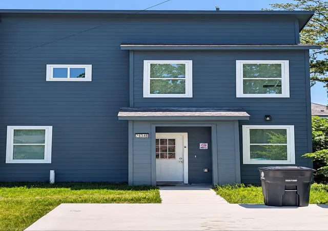 Photo 3 of Multi family home for sale at 7634 Crofton St #A and B, Houston, TX 77028 | MLS# 51629766 | Listing updated on 2026-09-22