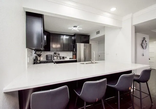 Photo 2 of Single family home for sale at 10551 Kirkgreen Dr, Houston, TX 77089 | MLS# 17017639 | Listing updated on 2026-09-08