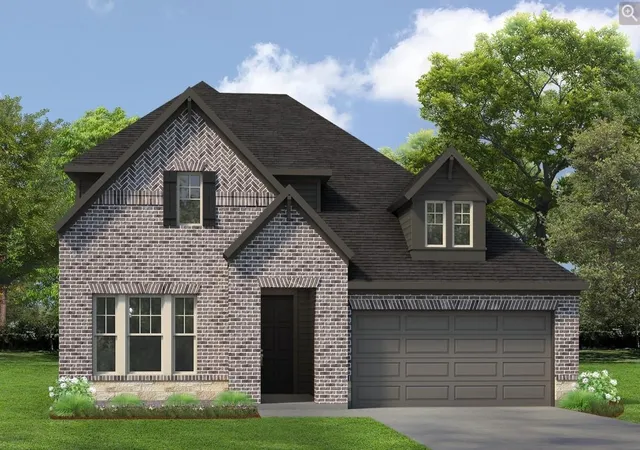 Photo 1 of Single family home for sale at 4614 Shelby Shore Dr, Texas City, TX 77591 | MLS# 47478148 | Listing updated on 2026-09-23