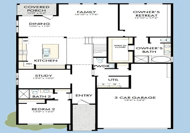 Photo 2 of Single family home for sale at 4614 Shelby Shore Dr, Texas City, TX 77591 | MLS# 47478148 | Listing updated on 2026-09-23