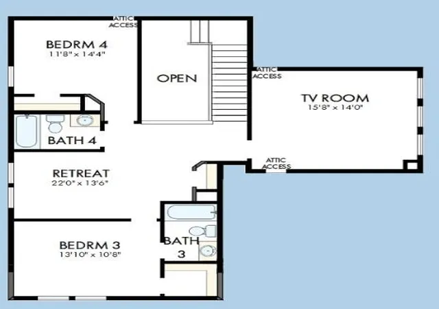 Photo 3 of Single family home for sale at 4614 Shelby Shore Dr, Texas City, TX 77591 | MLS# 47478148 | Listing updated on 2026-09-23