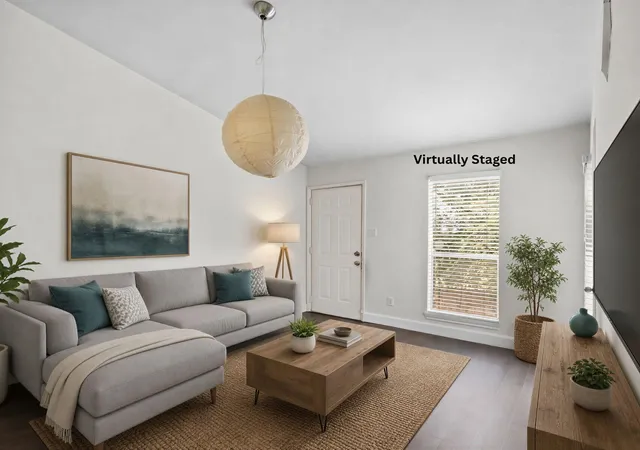 Photo 1 of Condo for sale at 3900 Woodchase Dr #162, Houston, TX 77042 | MLS# 16625025 | Listing updated on 2026-09-02