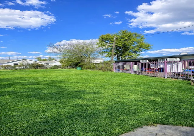 Photo 3 of Land for sale at 4405 Canal St, Houston, TX 77011 | MLS# 45215558 | Listing updated on 2026-09-15