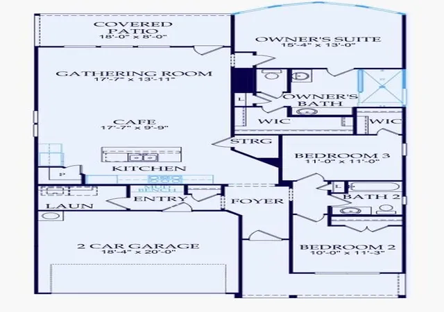 Photo 2 of Single family home for sale at 8670 Jam Session Dr, Montgomery, TX 77316 | MLS# 83186550 | Listing updated on 2026-09-04