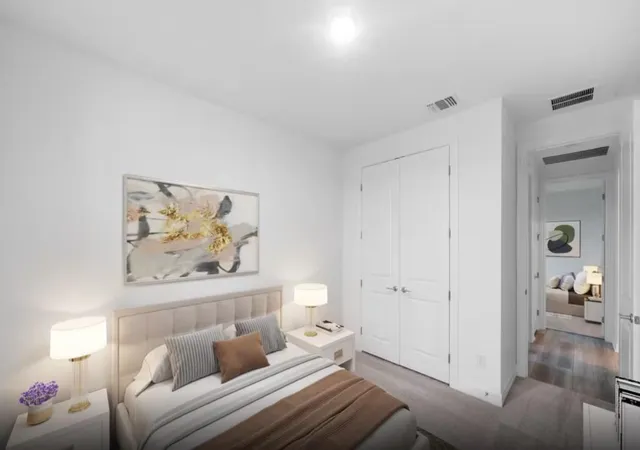 Photo 8 of Single family home for sale at 8670 Jam Session Dr, Montgomery, TX 77316 | MLS# 83186550 | Listing updated on 2026-09-04
