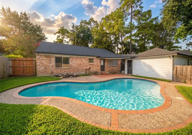 Photo 1 of Single family home for sale at 20126 Salzburg Ln, Humble, TX 77338 | MLS# 24883928 | Listing updated on 2026-09-15