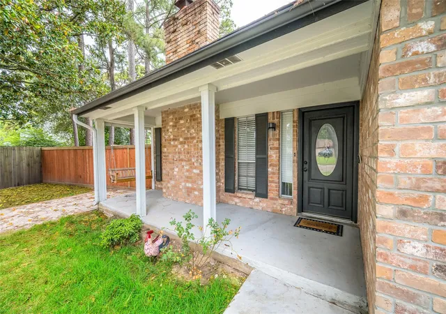 Photo 3 of Single family home for sale at 20126 Salzburg Ln, Humble, TX 77338 | MLS# 24883928 | Listing updated on 2026-09-15