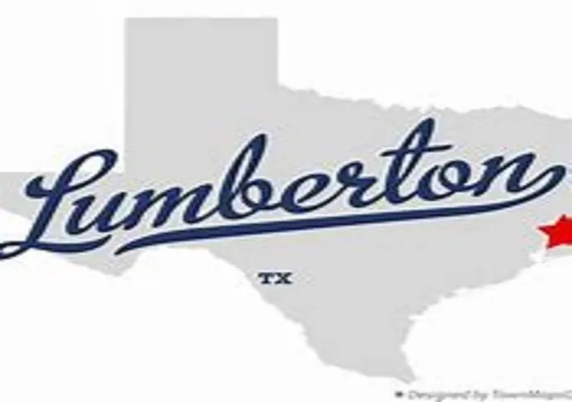 Photo 3 of Land for sale at 1360 Jared Dr, Lumberton, TX 77657 | MLS# 72942616 | Listing updated on 2026-09-09