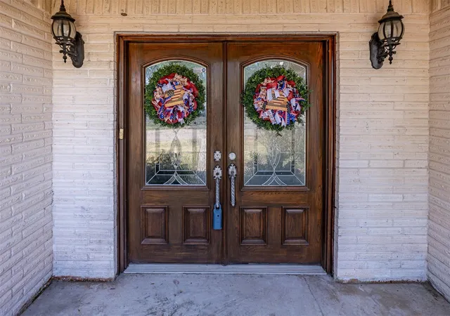 Photo 3 of Single family home for sale at 803 Sharon Ln, Baytown, TX 77521 | MLS# 59339818 | Listing updated on 2026-09-09