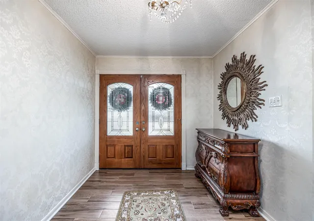 Photo 4 of Single family home for sale at 803 Sharon Ln, Baytown, TX 77521 | MLS# 59339818 | Listing updated on 2026-09-09
