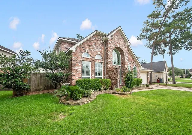 Photo 49 of Single family home for sale at 13607 Clareton Ln, Cypress, TX 77429 | MLS# 81068094 | Listing updated on 2026-09-12