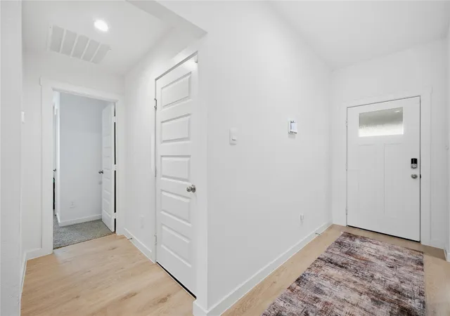 Photo 3 of Single family home for sale at 1206 Ricasoli Dr, Richmond, TX 77406 | MLS# 43990546 | Listing updated on 2026-09-05