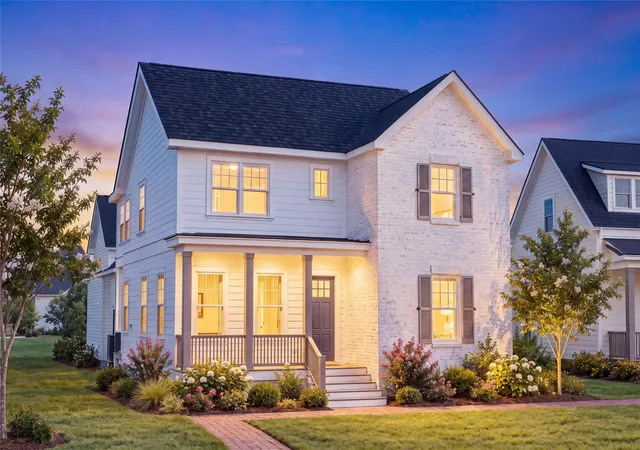 Photo 1 of Sale Pending at 2733 Lake Kolbe Ln, Houston, TX 77080 | MLS# 74491178 | Listing updated on 2026-09-19