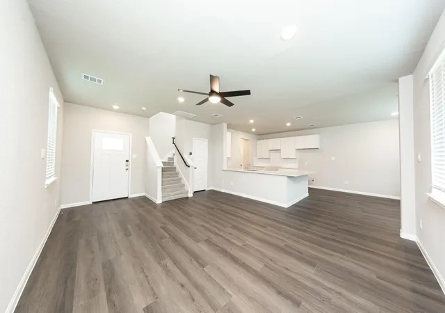 Photo 3 of Single family home for sale at 13614 Kit Run, Splendora, TX 77372 | MLS# 12181855 | Listing updated on 2026-09-23