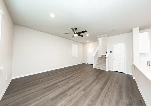 Photo 3 of Single family home for sale at 13614 Kit Run, Splendora, TX 77372 | MLS# 12181855 | Listing updated on 2026-09-23