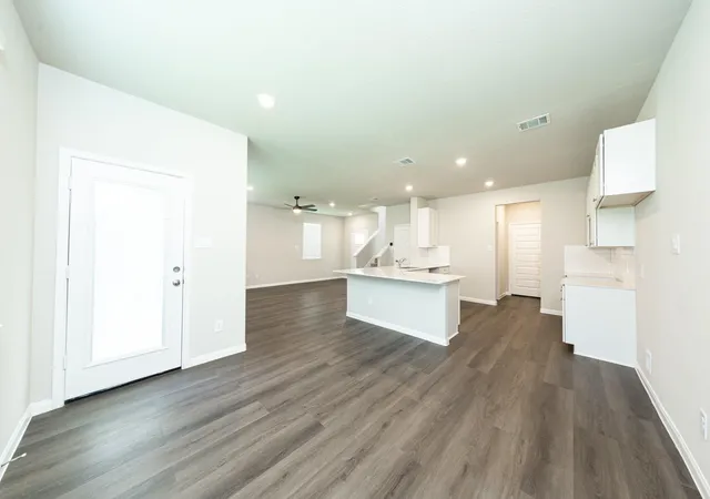 Photo 4 of Single family home for sale at 13614 Kit Run, Splendora, TX 77372 | MLS# 12181855 | Listing updated on 2026-09-23