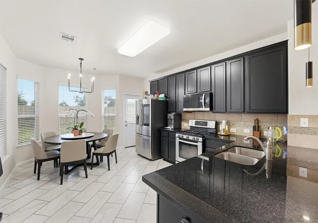 Photo 1 of Single family home for sale at 4743 Bay Vista Dr, Baytown, TX 77523 | MLS# 77940128 | Listing updated on 2026-10-06