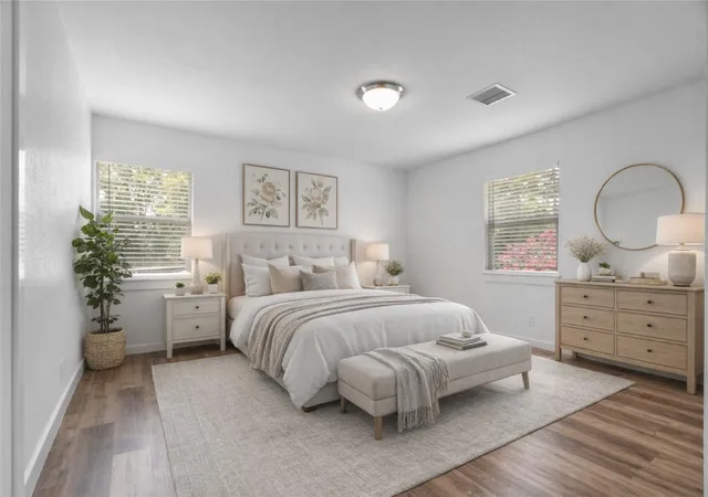 Photo 1 of Single family home for sale at 118 Waterwood Dr, Huffman, TX 77336 | MLS# 49931832 | Listing updated on 2026-09-19