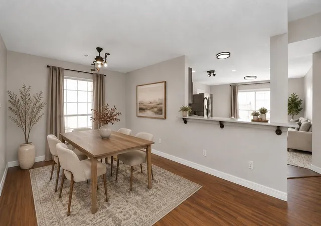 Photo 2 of Single family home for sale at 28707 Stapleford St, Spring, TX 77386 | MLS# 44675633 | Listing updated on 2026-09-06