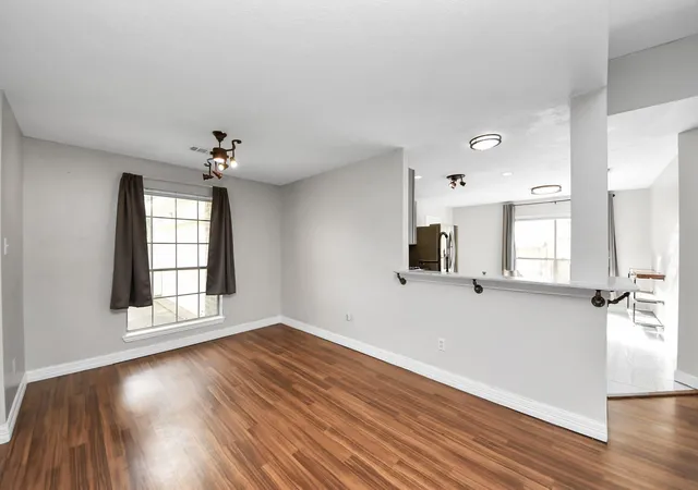 Photo 3 of Single family home for sale at 28707 Stapleford St, Spring, TX 77386 | MLS# 44675633 | Listing updated on 2026-09-06