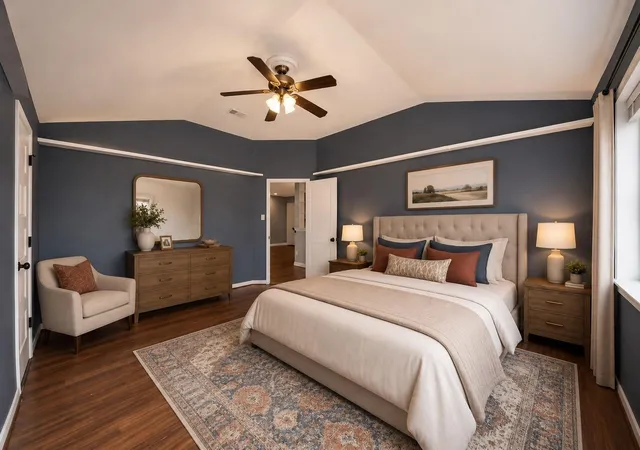 Photo 3 of Single family home for sale at 28707 Stapleford St, Spring, TX 77386 | MLS# 44675633 | Listing updated on 2026-09-06