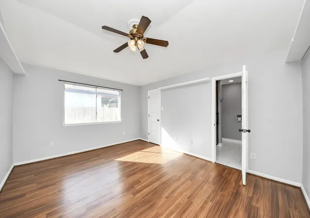 Photo 4 of Single family home for sale at 28707 Stapleford St, Spring, TX 77386 | MLS# 44675633 | Listing updated on 2026-09-06