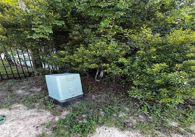 Photo 3 of Land for sale at 801 County Rd 3479j, Cleveland, TX 77327 | MLS# 11991496 | Listing updated on 2026-09-02