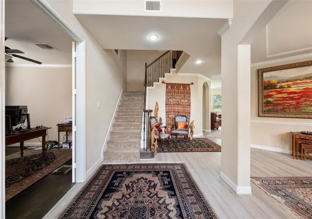 Photo 2 of Single family home for sale at 19314 Stanton Lake Dr, Cypress, TX 77433 | MLS# 19624554 | Listing updated on 2026-09-20