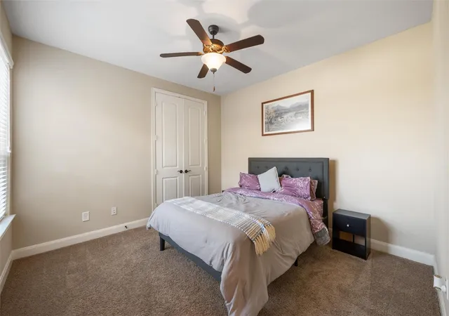 Photo 3 of Single family home for sale at 19314 Stanton Lake Dr, Cypress, TX 77433 | MLS# 19624554 | Listing updated on 2026-09-20