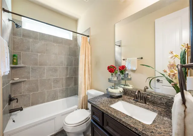 Photo 4 of Single family home for sale at 19314 Stanton Lake Dr, Cypress, TX 77433 | MLS# 19624554 | Listing updated on 2026-09-20