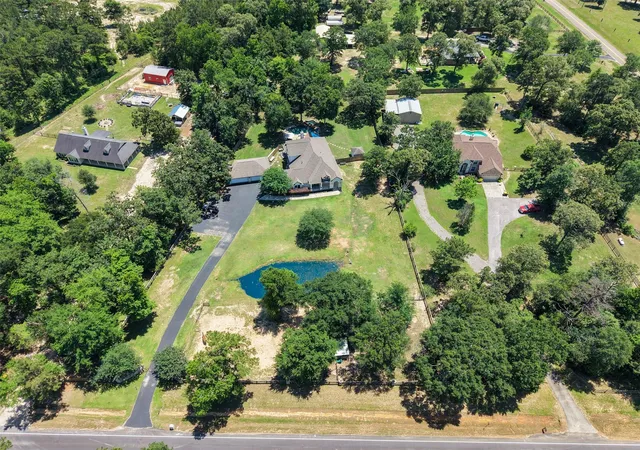 Photo 46 of Single family home for sale at 12300 Cedar Ln, Willis, TX 77378 | MLS# 859559 | Listing updated on 2026-09-05