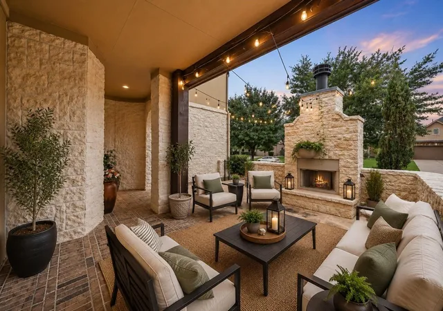 Photo 2 of Single family home for sale at 14215 Spindle Arbor Rd, Cypress, TX 77429 | MLS# 30585981 | Listing updated on 2026-09-12