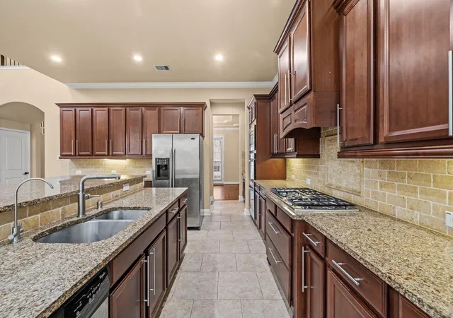 Photo 4 of Single family home for sale at 14215 Spindle Arbor Rd, Cypress, TX 77429 | MLS# 30585981 | Listing updated on 2026-09-12