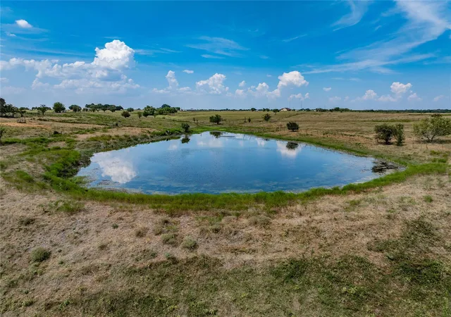 Photo 2 of Land for sale at 1105 Kruppa Rd, La Grange, TX 78945 | MLS# 26238885 | Listing updated on 2026-09-15